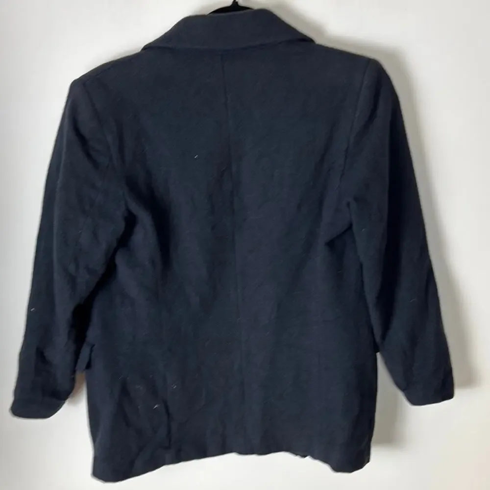 J Crew Blazer Jacket - Women's Medium[?]